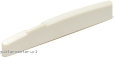 Graph Tech mostek TUSQ 1/8\'\' do gitary akustycznej LH