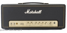 Marshall Origin 50H