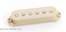 Seymour Duncan STK-6B Custom Stack Plus CRE