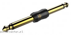 Henderson RA2J2J Redukcja Wtyku Jack 6,3mm Mono