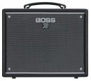 Boss Katana 25