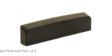 Graph Tech Siode�ko TUSQ XL Flat do Epiphona