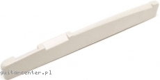 Graph Tech mostek TUSQ do gitary akustycznej Fender