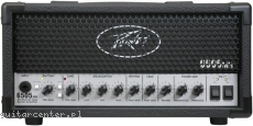 Peavey 6505 MH Mini Head