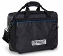Warwick RBO EPB 05 Torba na efekty