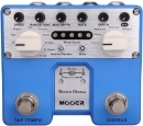 MOOER THC 1 Reverie Chorus