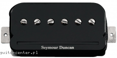 Seymour Duncan SHPR-1S Humbucker Set