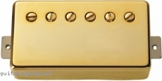 Seymour Duncan SH-2N GOLD
