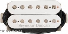 Seymour Duncan TB-PG1B WH