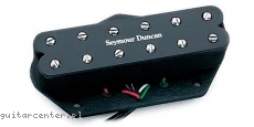 Seymour Duncan ST-59-1 BLK