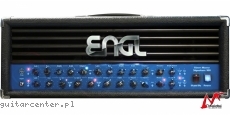 ENGL Steve Morse Signature E656