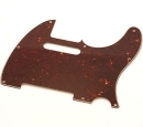 Fender Telecaster Pickguard Tortoise Shell p�ytka maskuj�ca