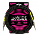 Ernie Ball EB 6399 Kabel instrumentalny 4.5m