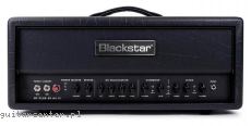 Blackstar HT Club 50H MkIII