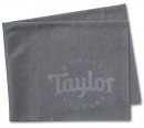 Taylor Premium Suede Microfiber Cloth