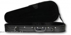 Kala Baritone Case