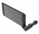 Rode VideoMic Me