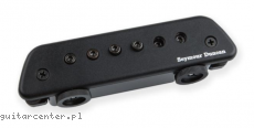 Seymour Duncan Active Mag Acoustic Soundhole