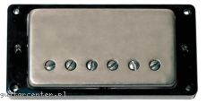 Seymour Duncan Antiquity Humbucker (Bridge)