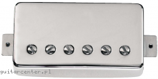 Seymour Duncan APH-1b Alnico II Pro (Bridge)