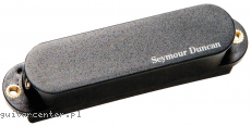 Seymour Duncan AS-1n Blackouts (Neck)