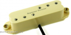 Seymour Duncan SDBR-1N Duckbucker CRE (Neck)