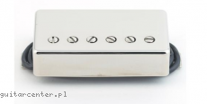 Seymour Duncan SH-14 Custom 5 (Bridge)