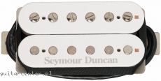 Seymour Duncan SH-6B WH
