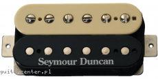 Seymour Duncan SH-PG1n Pearly Gates Humbucker (Neck)