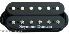 Seymour Duncan TB-PG1 Pearly Gates Trembucker (Bridge)
