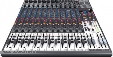 Behringer X2222 USB