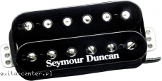 Seymour Duncan TB-4 JB Black