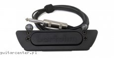 Bartolini 3 A V Acoustic Pickup
