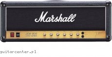 Marshall JCM800 2203