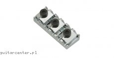 Floyd Rose FR-NR 1 C L