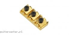 Floyd Rose FR-NR 1 G L