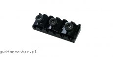 Floyd Rose FR-NR 2 B
