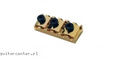 Floyd Rose FR-NR 2 G