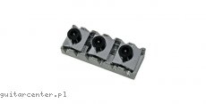 Floyd Rose FL FR-NR 3 C