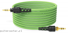 Rode NTH-Cable 24G