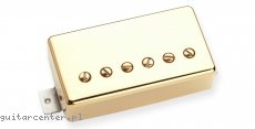 Seymour Duncan SSH-PG 1B GCOV