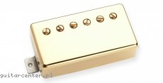 Seymour Duncan SH-55n Seth Lover Humbucker (Neck) 4 C