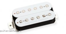 Seymour Duncan SH-5 WH