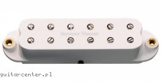Seymour Duncan SL59-1N Little 59 WH