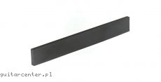 Graph Tech String Saver Acoustic Saddle Slab (1/8\" Thick)