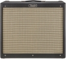 Fender Hot Rod DeVille 212 IV
