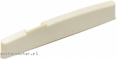 Graph Tech siode�ko TUSQ do akustyka radius 16\'\' LH