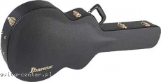 Ibanez GB C EXPO 
