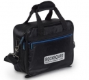 Warwick RBO EPB 03 Torba na efekty