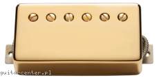 Seymour Duncan APH-2N Slash Alnico II Pro GCOV (Neck)